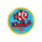 بازی فکری بازیتا مدل تیزبین حیوانات