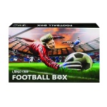 بازی فکری مدل Football Box کد 160315