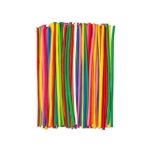 بادکنک ماری مدل MAGIC BALLON کد 04 بسته 50 عددی