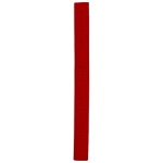 پاستل گچی فابر کاستل مدل Polychromos