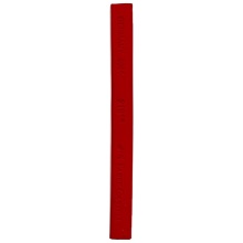 پاستل گچی فابر کاستل مدل Polychromos