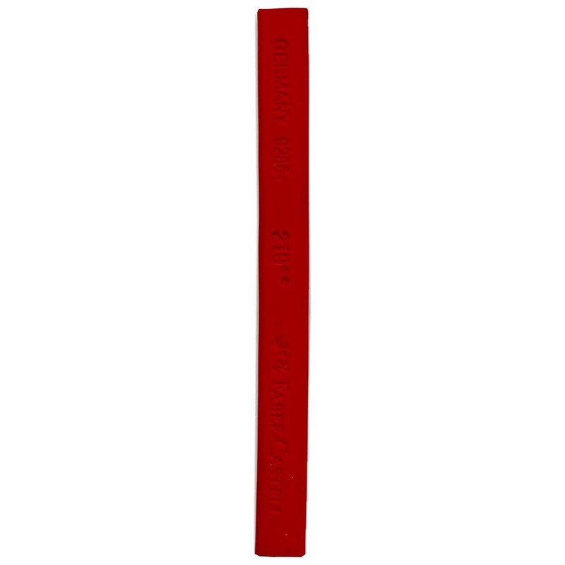 پاستل گچی فابر کاستل مدل Polychromos
