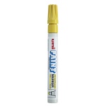 ماژیک چند منظوره یونی بال مدل PX-20