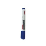 ماژیک وایت برد کیان کد D-4236 بسته 12 عددی