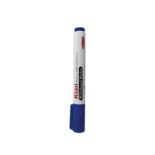 ماژیک وایت برد کیان کد D-4236 بسته 12 عددی