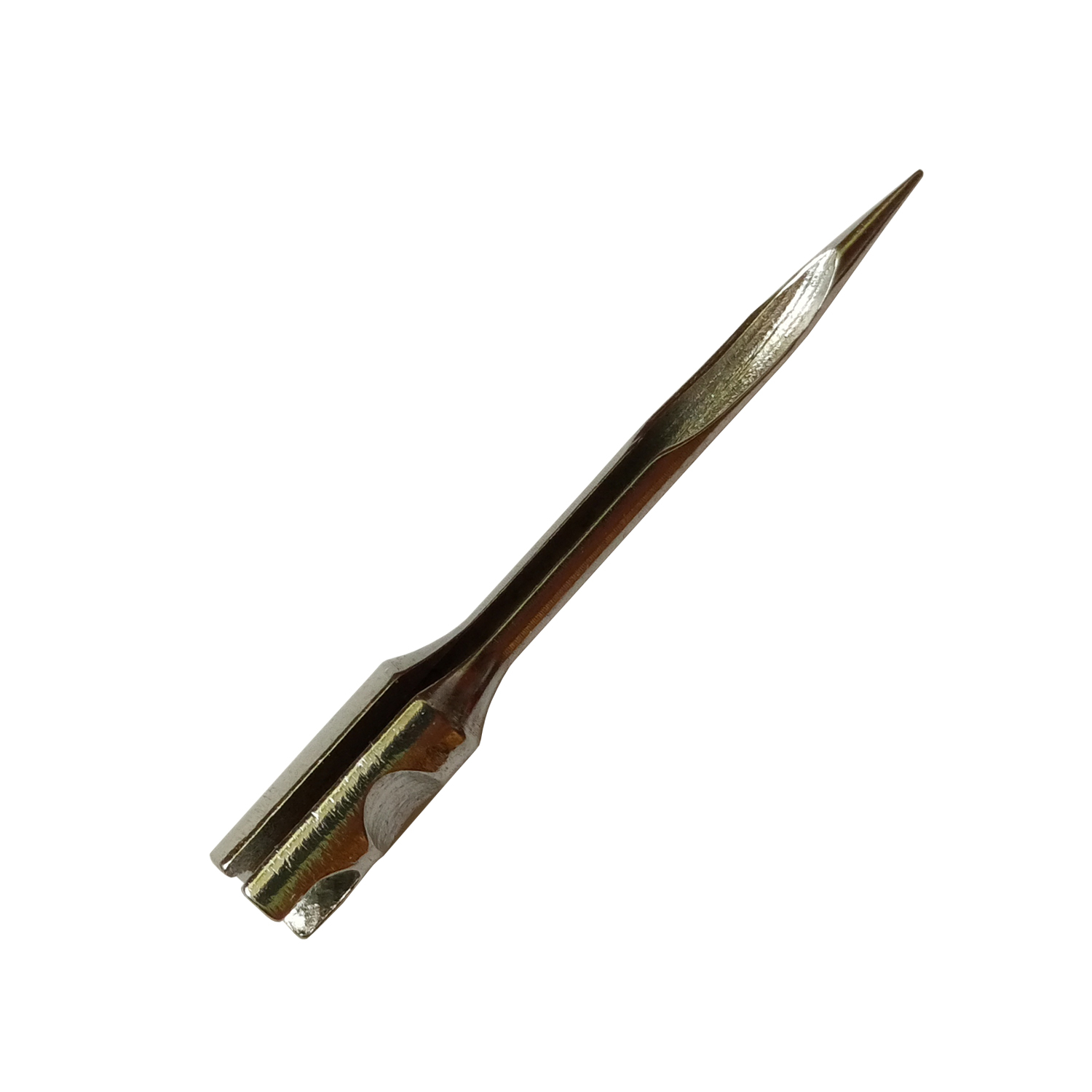 سوزن دستگاه تگ زن مدل T3300
