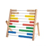 بازی آموزشی ایپکا مدل چرتکه کد GH 3010