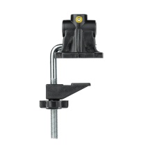 گیره چراغ مطالعه صنایع کریم زاده مدل KR-101-111-103-107