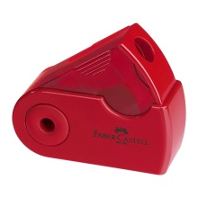 تراش فابر کاستل مدل F182711