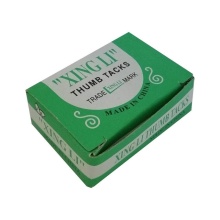 پونز ژینگ لی کد XL – 50C بسته 30 عددی