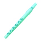 بازی آموزشی موسیقی طرح فلوت کد B210
