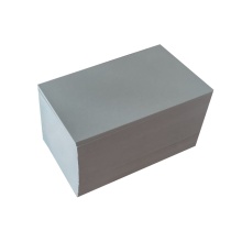 مقوا کد FK سایز 6×9 سانتی متر بسته 300 عددی