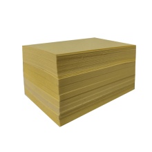 مقوا مدل فلش کارت سایز 6×9 سانتی متر بسته 300 عددی