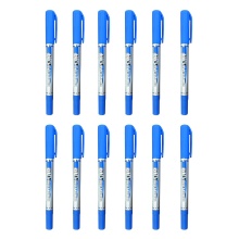 ماژیک سی دی ایکس اس جی مدل X-130 بسته 12 عددی