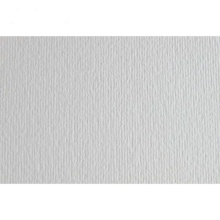 مقوا فابریانو کد 10 سایز 21×29.7 سانتی متر بسته 10 عددی