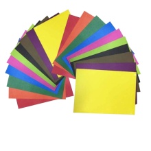 مقوا رنگی کد tenet 02 سایز 24×34 بسته 20 عددی