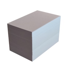 مقوا کد FW سایز 6×9 سانتی متر بسته 150 عددی