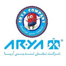 آریا